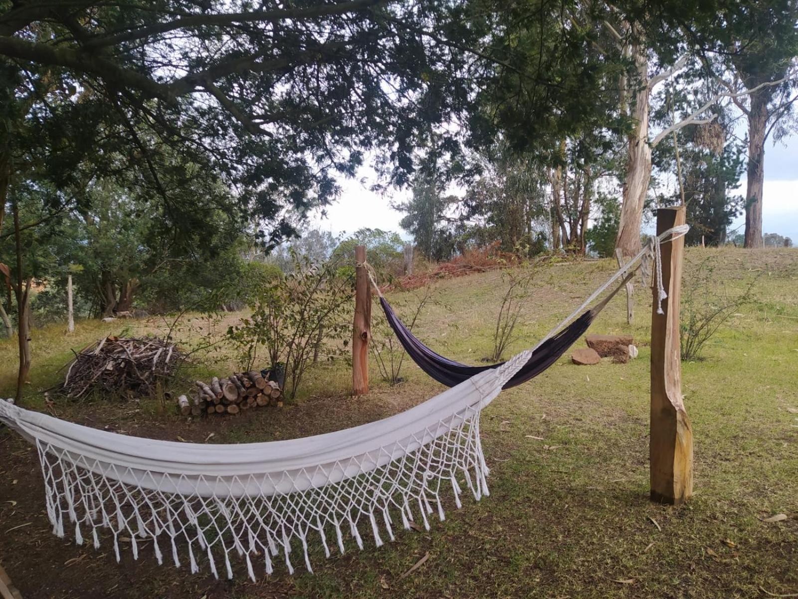 Eco-Cabana Piemonte กวาสกา ภายนอก รูปภาพ